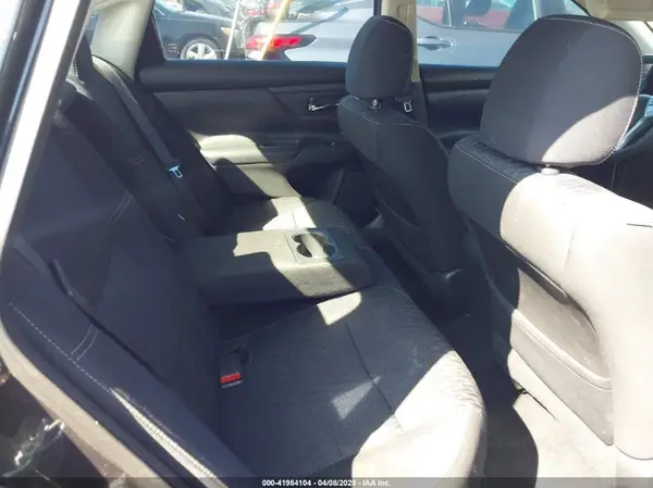 1N4AL3AP4GN374381 2016 NISSAN ALTIMA - Image 8