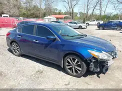 1N4AL3AP4GN374798 2016 NISSAN ALTIMA