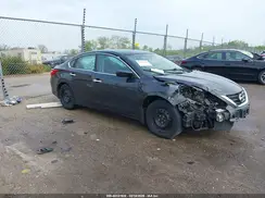 1N4AL3AP4GN374932 2016 NISSAN ALTIMA