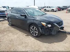 1N4AL3AP4GN375093 2016 NISSAN ALTIMA