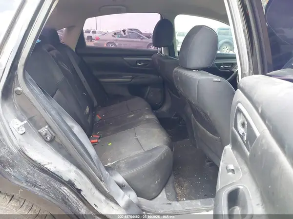 1N4AL3AP4GN375093 2016 NISSAN ALTIMA - Image 8