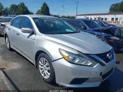 1N4AL3AP4GN375112 2016 NISSAN ALTIMA