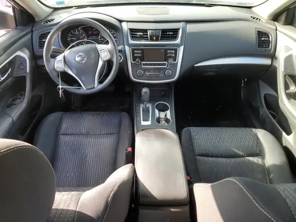 1N4AL3AP4GN375112 2016 NISSAN ALTIMA - Image 8