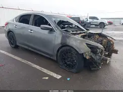 1N4AL3AP4GN375143 2016 NISSAN ALTIMA