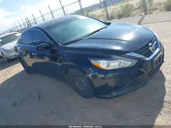 1N4AL3AP4GN375191 2016 NISSAN ALTIMA