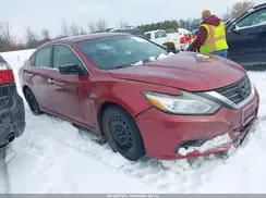 1N4AL3AP4GN375255 2016 NISSAN ALTIMA