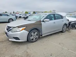 1N4AL3AP4GN375319 2016 NISSAN ALTIMA
