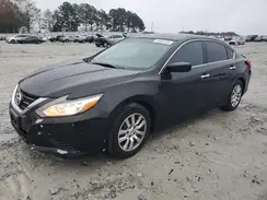 1N4AL3AP4GN375580 2016 NISSAN ALTIMA