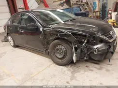 1N4AL3AP4GN375935 2016 NISSAN ALTIMA