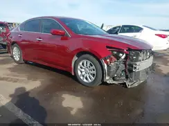 1N4AL3AP4GN375966 2016 NISSAN ALTIMA