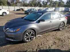 1N4AL3AP4GN376180 2016 NISSAN ALTIMA