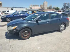 1N4AL3AP4GN376227 2016 NISSAN ALTIMA