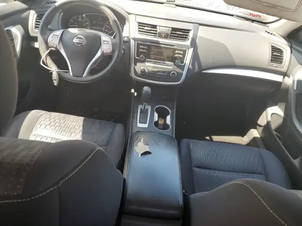 1N4AL3AP4GN376227 2016 NISSAN ALTIMA - Image 8
