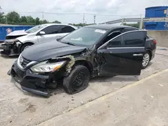 1N4AL3AP4GN376843 2016 NISSAN ALTIMA