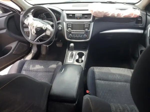 1N4AL3AP4GN376843 2016 NISSAN ALTIMA - Image 8