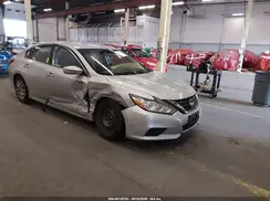 1N4AL3AP4GN376874 2016 NISSAN ALTIMA