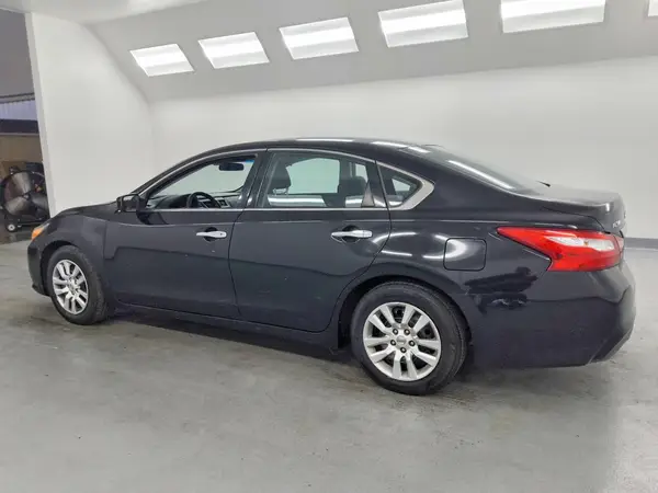 1N4AL3AP4GN376972 2016 NISSAN ALTIMA - Image 2