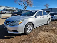1N4AL3AP4GN377345 2016 NISSAN ALTIMA