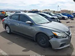 1N4AL3AP4GN377507 2016 NISSAN ALTIMA