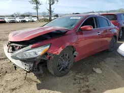 1N4AL3AP4GN377538 2016 NISSAN ALTIMA