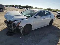 1N4AL3AP4GN377703 2016 NISSAN ALTIMA
