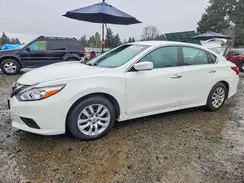 1N4AL3AP4GN378253 2016 NISSAN ALTIMA