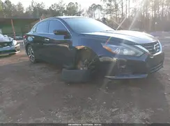 1N4AL3AP4GN378432 2016 NISSAN ALTIMA