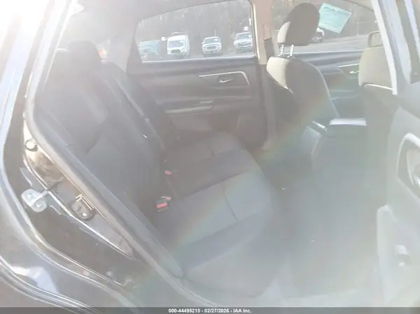 1N4AL3AP4GN378432 2016 NISSAN ALTIMA - Image 8