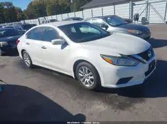1N4AL3AP4GN378608 2016 NISSAN ALTIMA