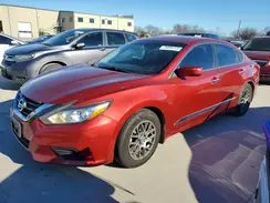 1N4AL3AP4GN379080 2016 NISSAN ALTIMA