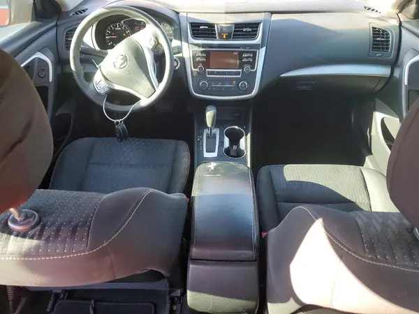 1N4AL3AP4GN379080 2016 NISSAN ALTIMA - Image 8