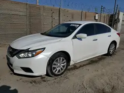 1N4AL3AP4GN379368 2016 NISSAN ALTIMA