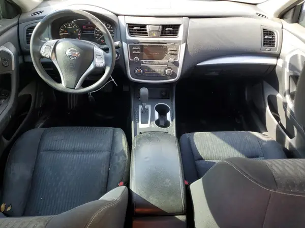 1N4AL3AP4GN379368 2016 NISSAN ALTIMA - Image 8