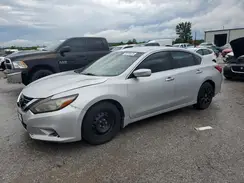 1N4AL3AP4GN379385 2016 NISSAN ALTIMA