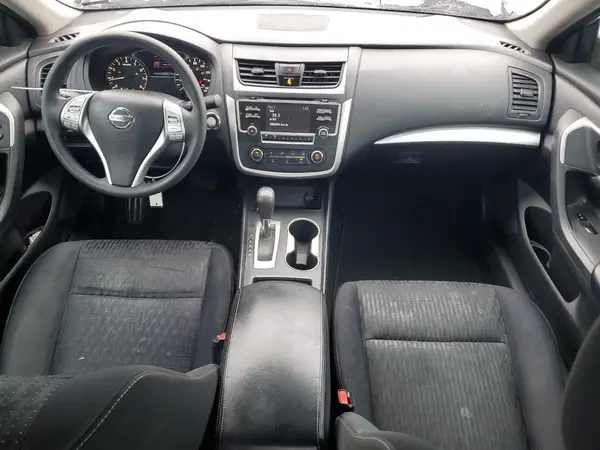 1N4AL3AP4GN379385 2016 NISSAN ALTIMA - Image 8