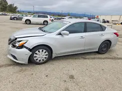 1N4AL3AP4GN380066 2016 NISSAN ALTIMA