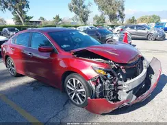 1N4AL3AP4GN380200 2016 NISSAN ALTIMA