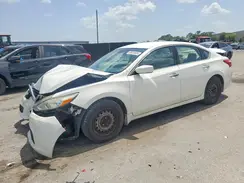 1N4AL3AP4GN380276 2016 NISSAN ALTIMA
