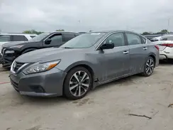 1N4AL3AP4GN380486 2016 NISSAN ALTIMA