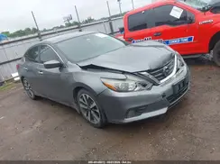 1N4AL3AP4GN380973 2016 NISSAN ALTIMA
