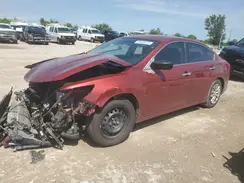 1N4AL3AP4GN381055 2016 NISSAN ALTIMA