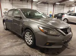 1N4AL3AP4GN381668 2016 NISSAN ALTIMA