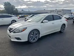 1N4AL3AP4GN381735 2016 NISSAN ALTIMA