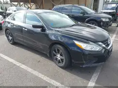 1N4AL3AP4GN381802 2016 NISSAN ALTIMA