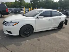 1N4AL3AP4GN382030 2016 NISSAN ALTIMA