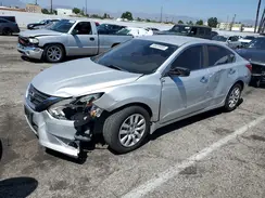 1N4AL3AP4GN382156 2016 NISSAN ALTIMA