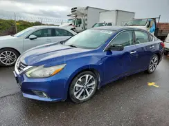 1N4AL3AP4GN382383 2016 NISSAN ALTIMA