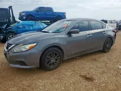 1N4AL3AP4GN382402 2016 NISSAN ALTIMA