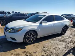 1N4AL3AP4GN382416 2016 NISSAN ALTIMA