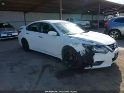 1N4AL3AP4GN383162 2016 NISSAN ALTIMA